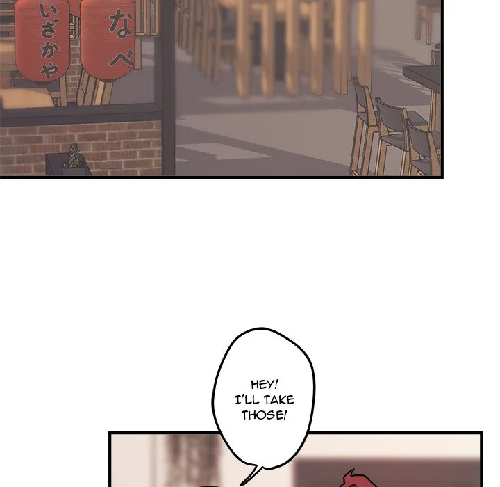 Our Future - Chapter 9